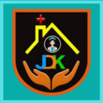 newlogo